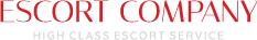 Escort Company